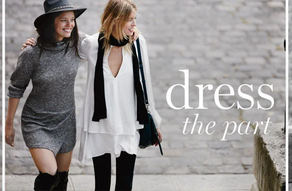 DressthePart copy.jpg