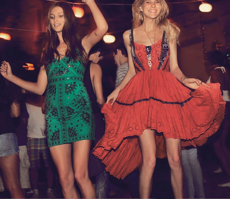 FreePeople_Roshambo-Rock_May2013-8 copy.jpg