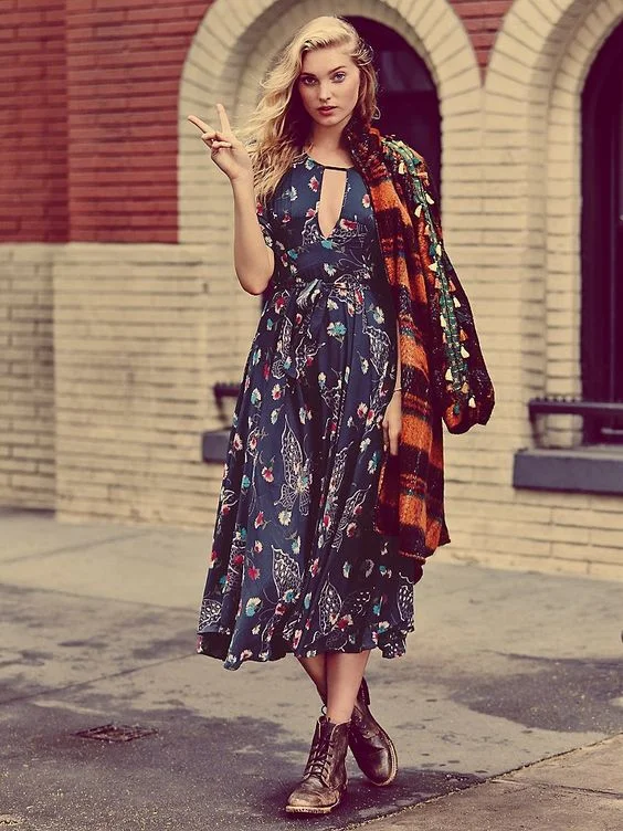 Bonnie Dress.jpg