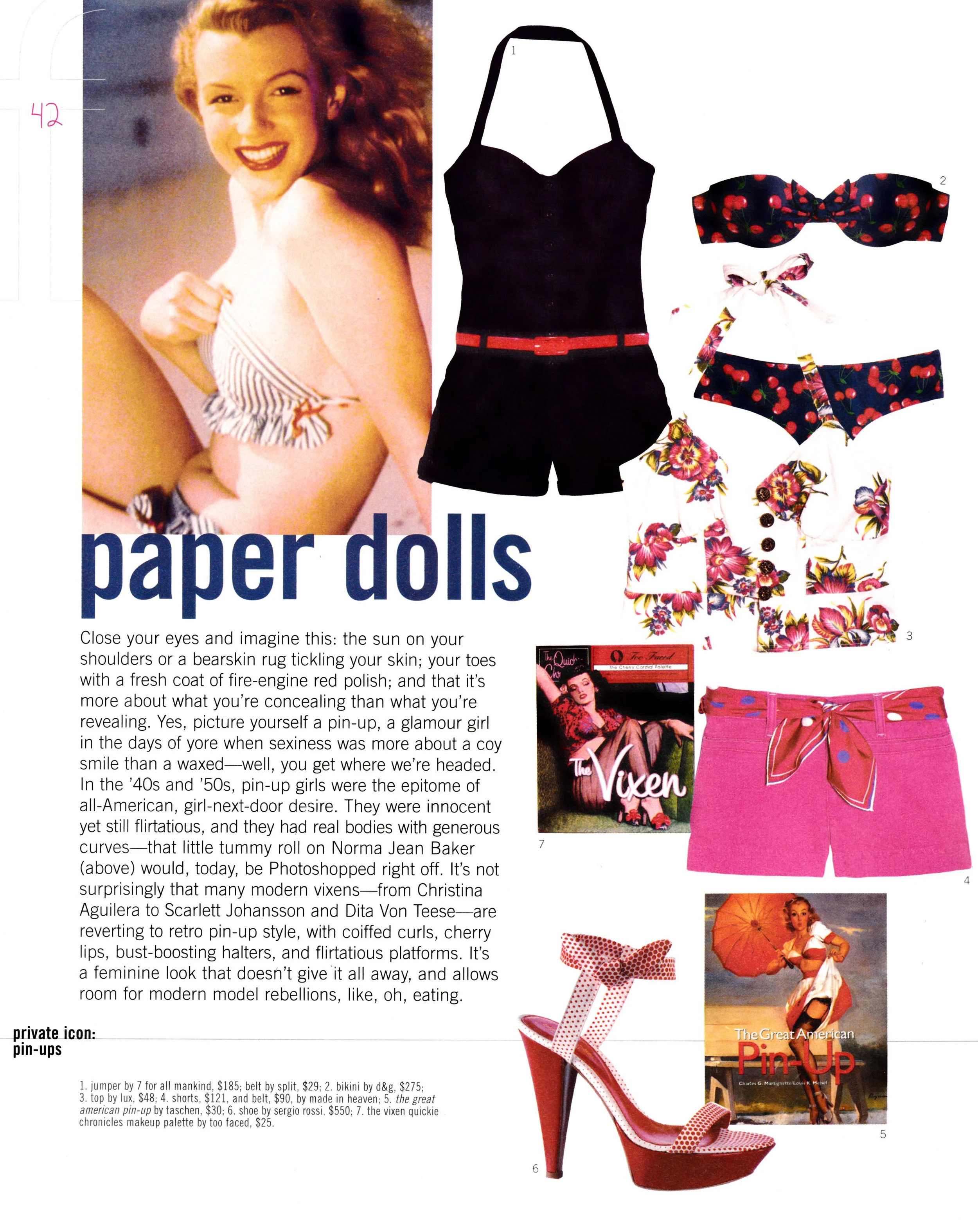 press nylon mag paper dolls 2.jpg
