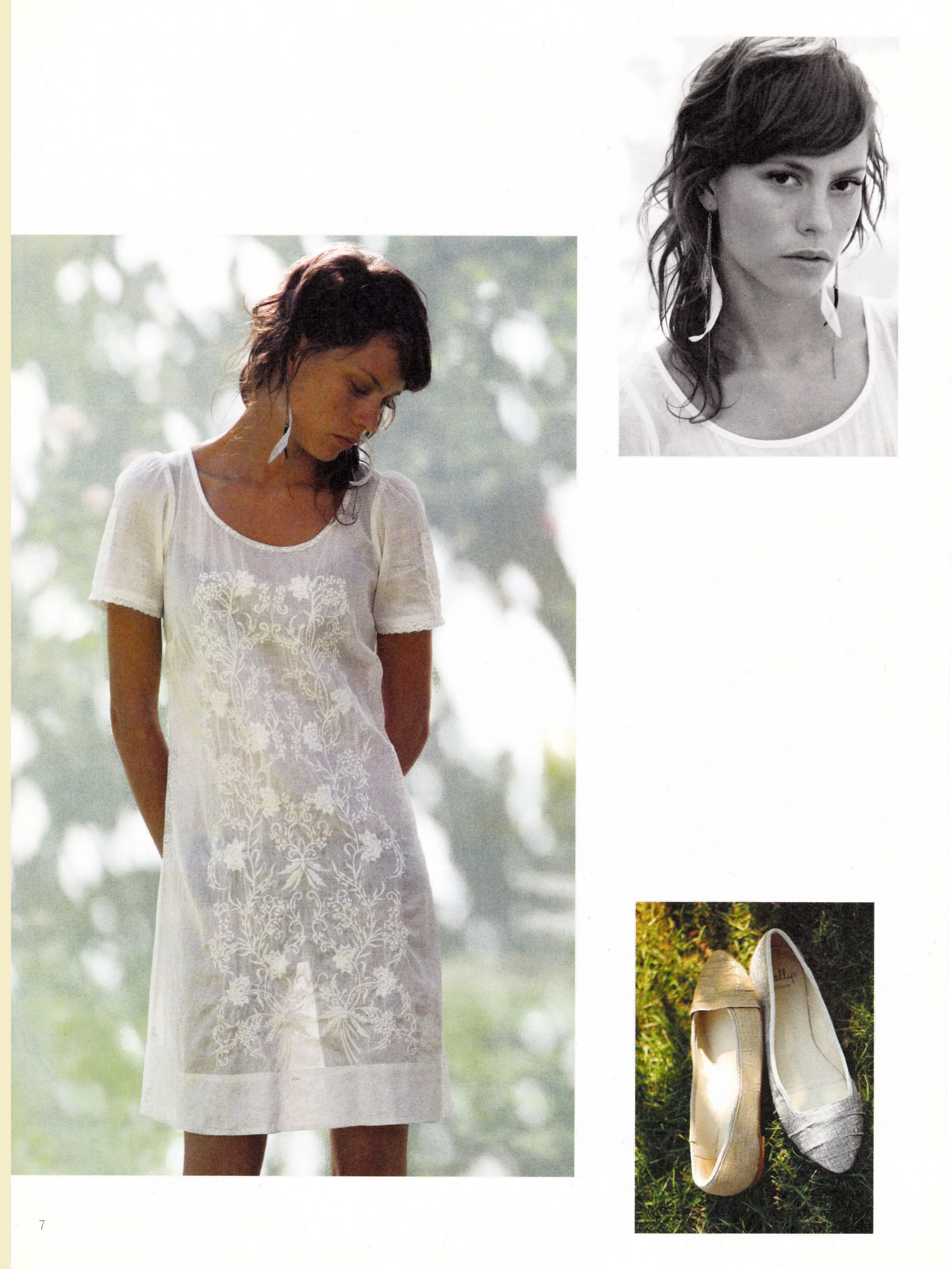 uo catalog white emb dress 2.jpg