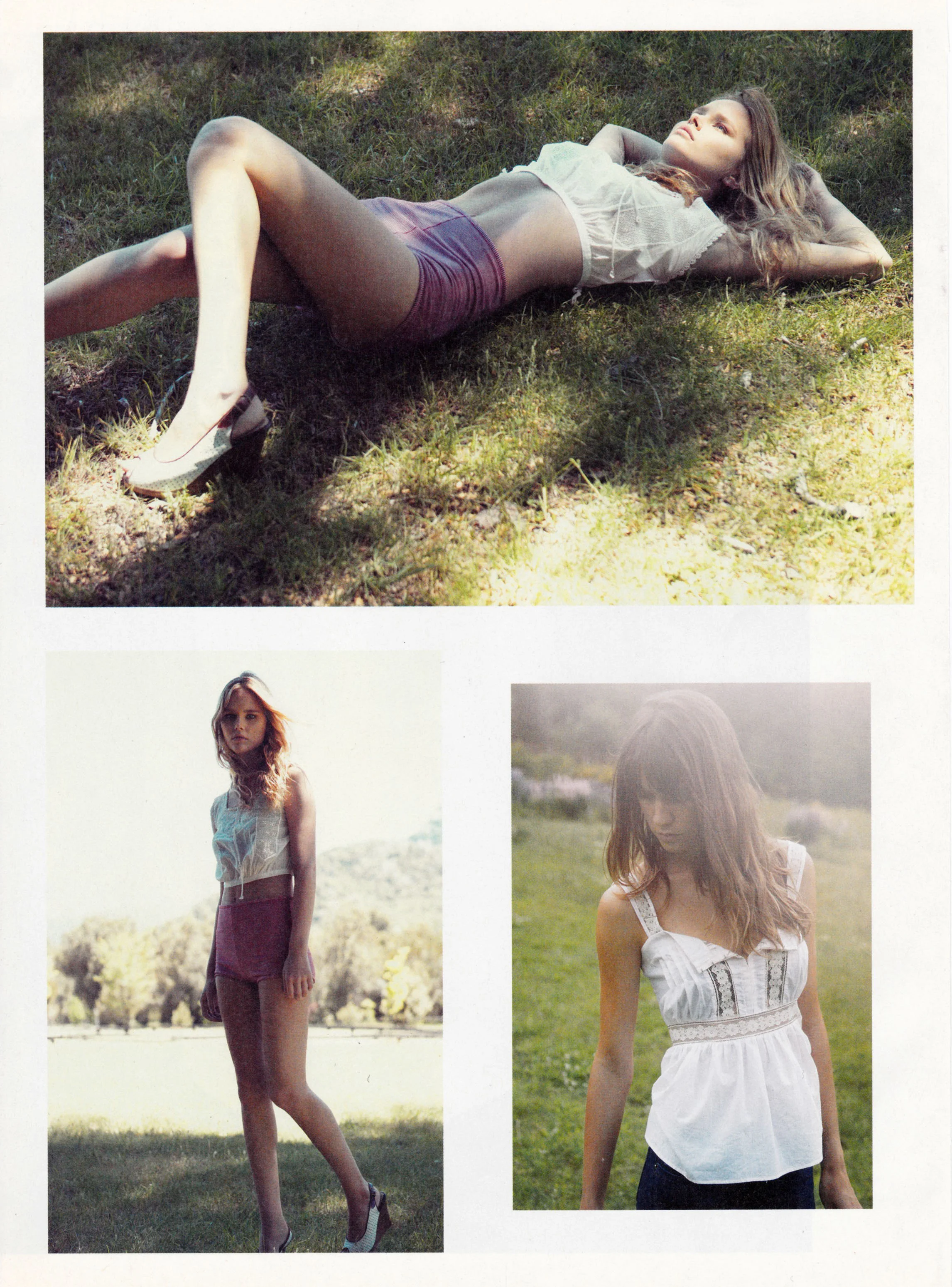 uo catalog spring tops 2.jpg