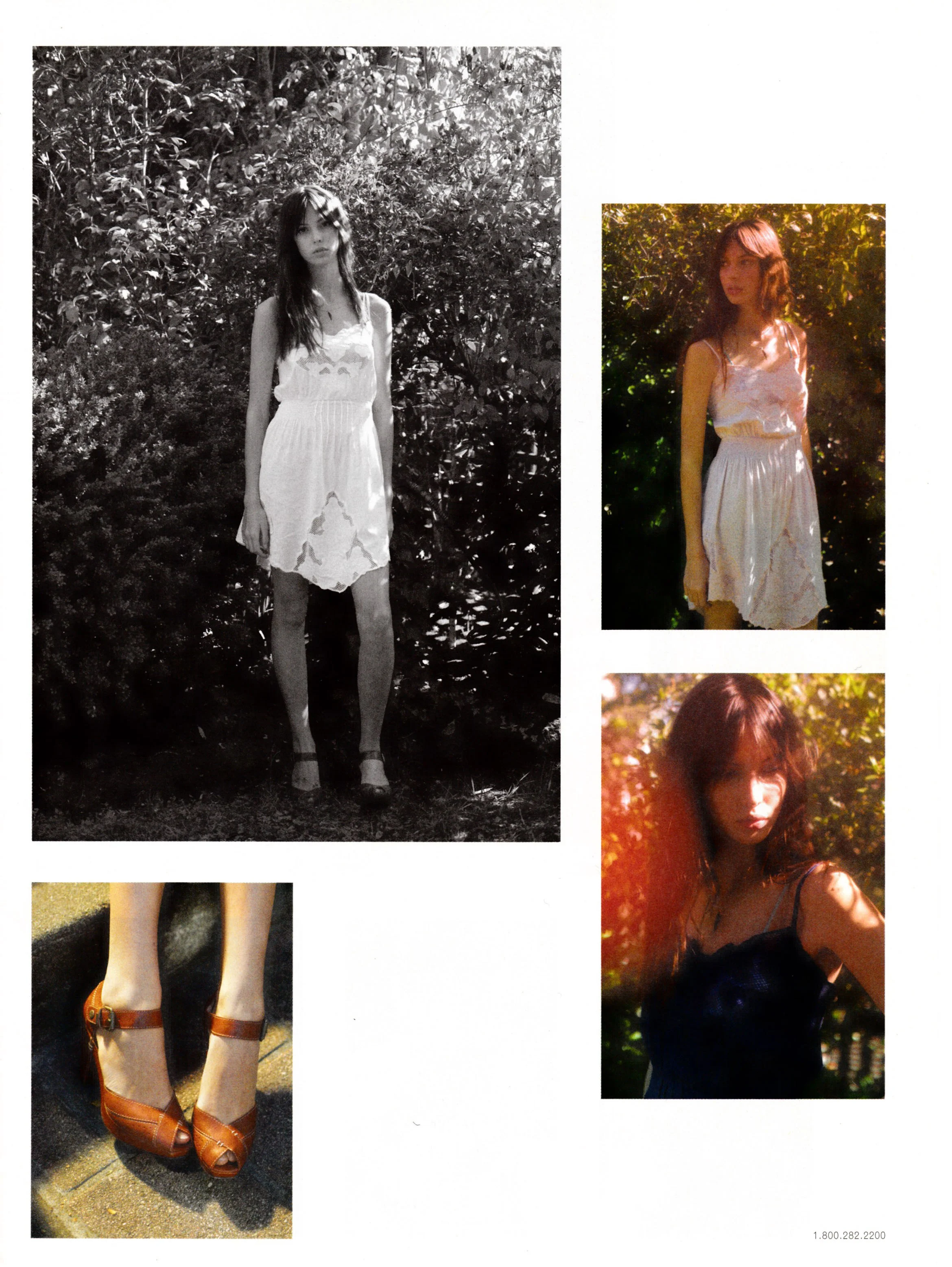 uo catalog cutwork dress 2.jpg
