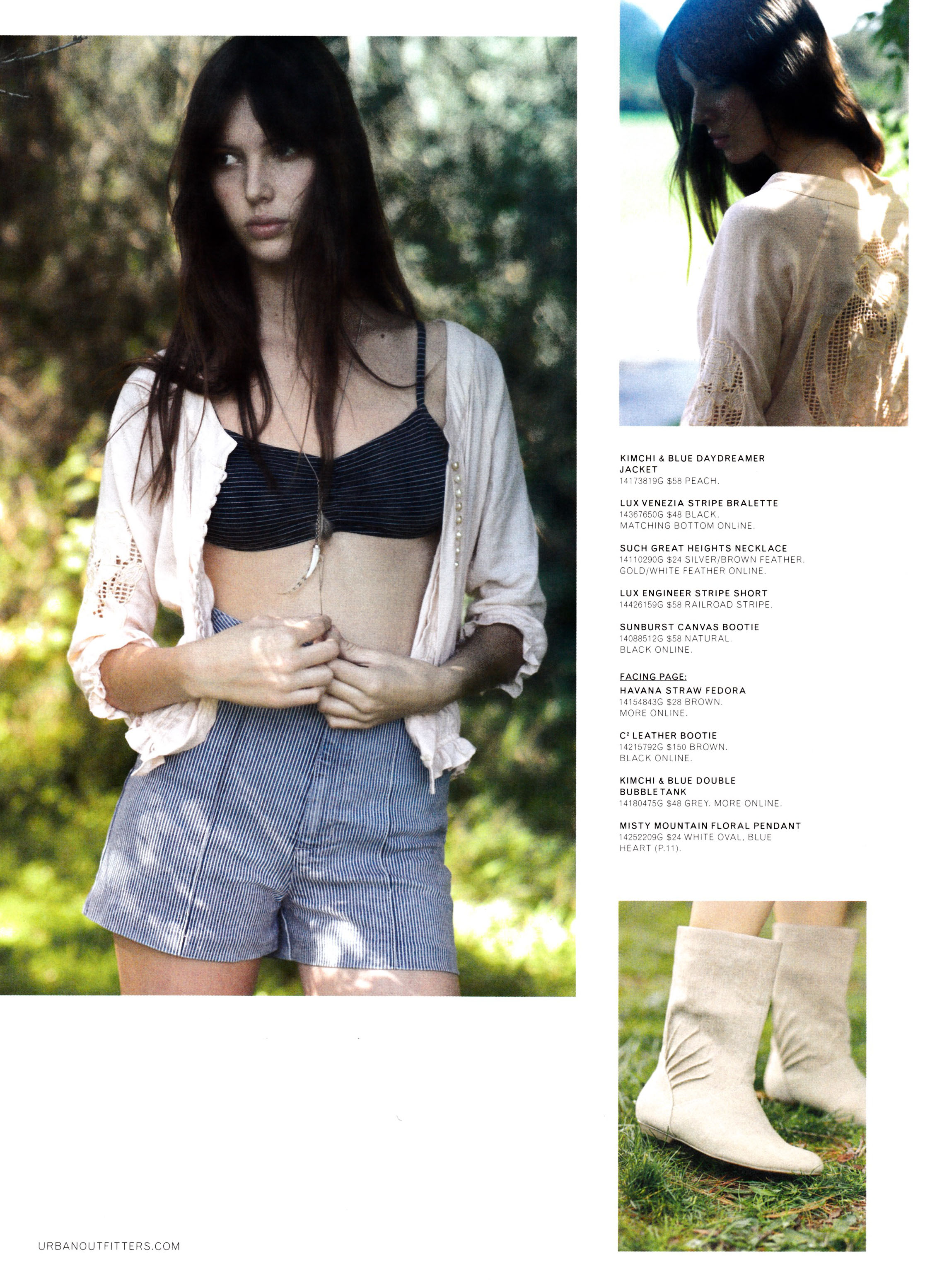 uo catalog cutwork bedjacket 2.jpg