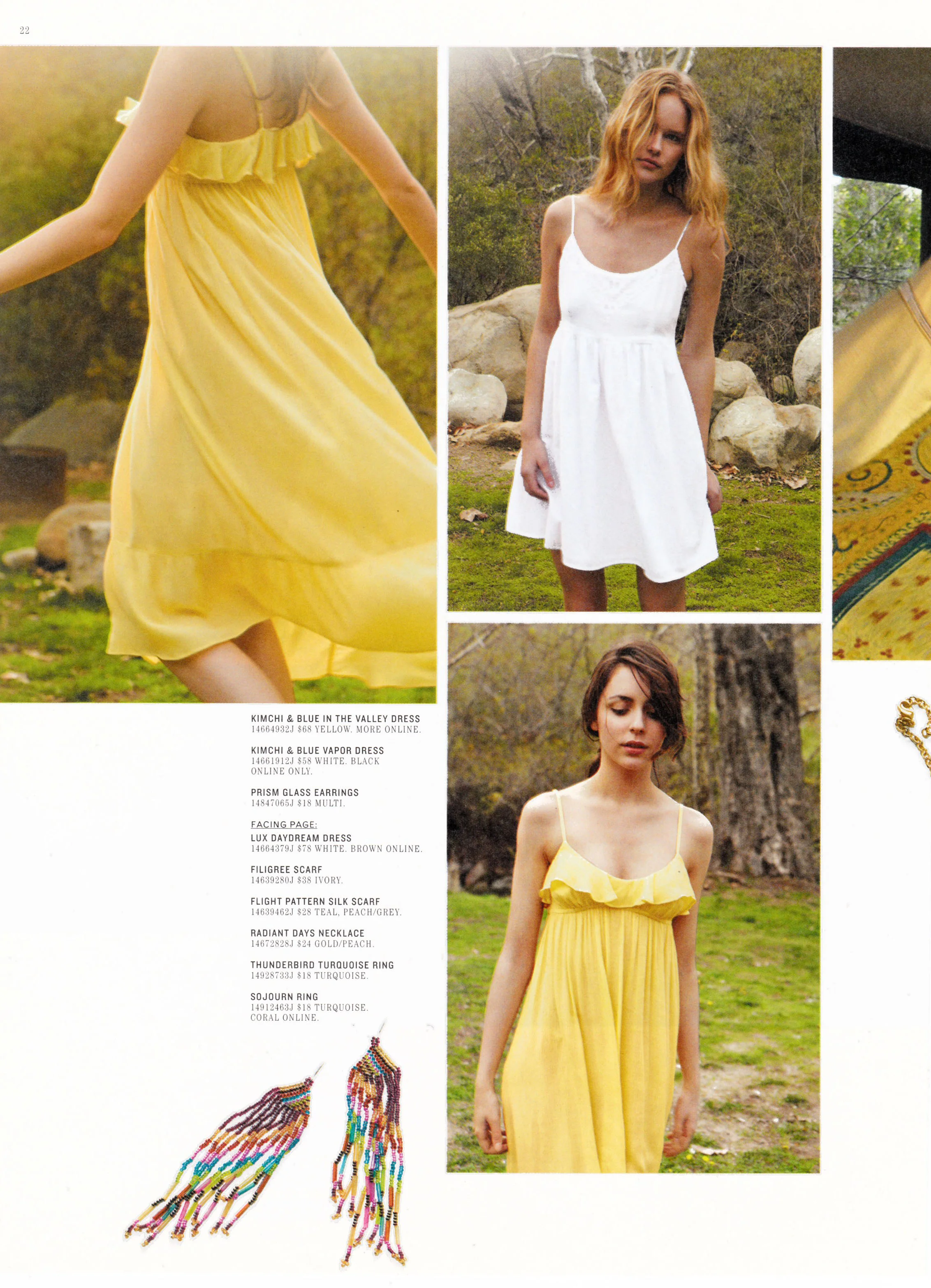 uo catalog yellow in the valley dress 2.jpg