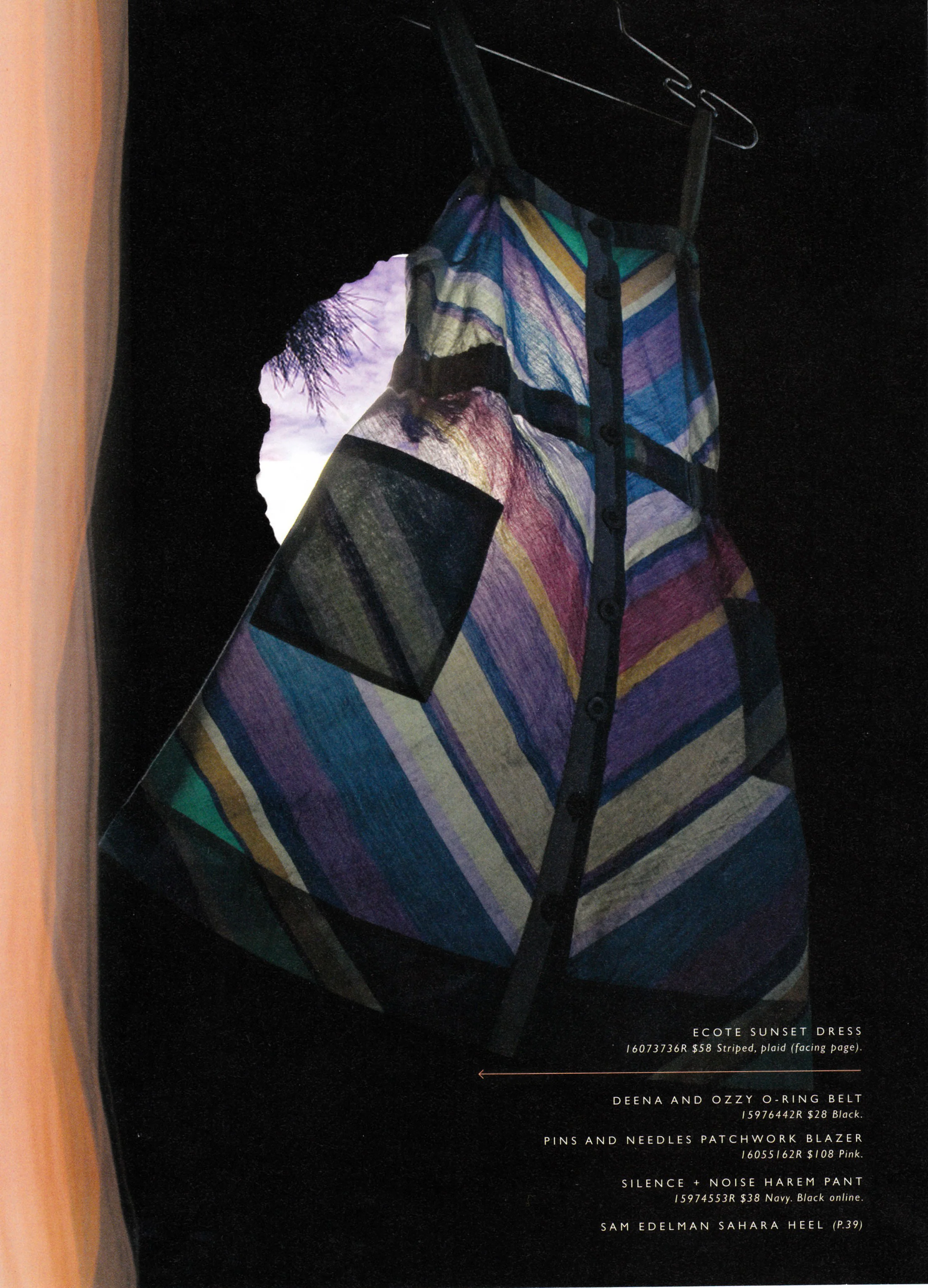 summer stripe uo catalog 2.jpg