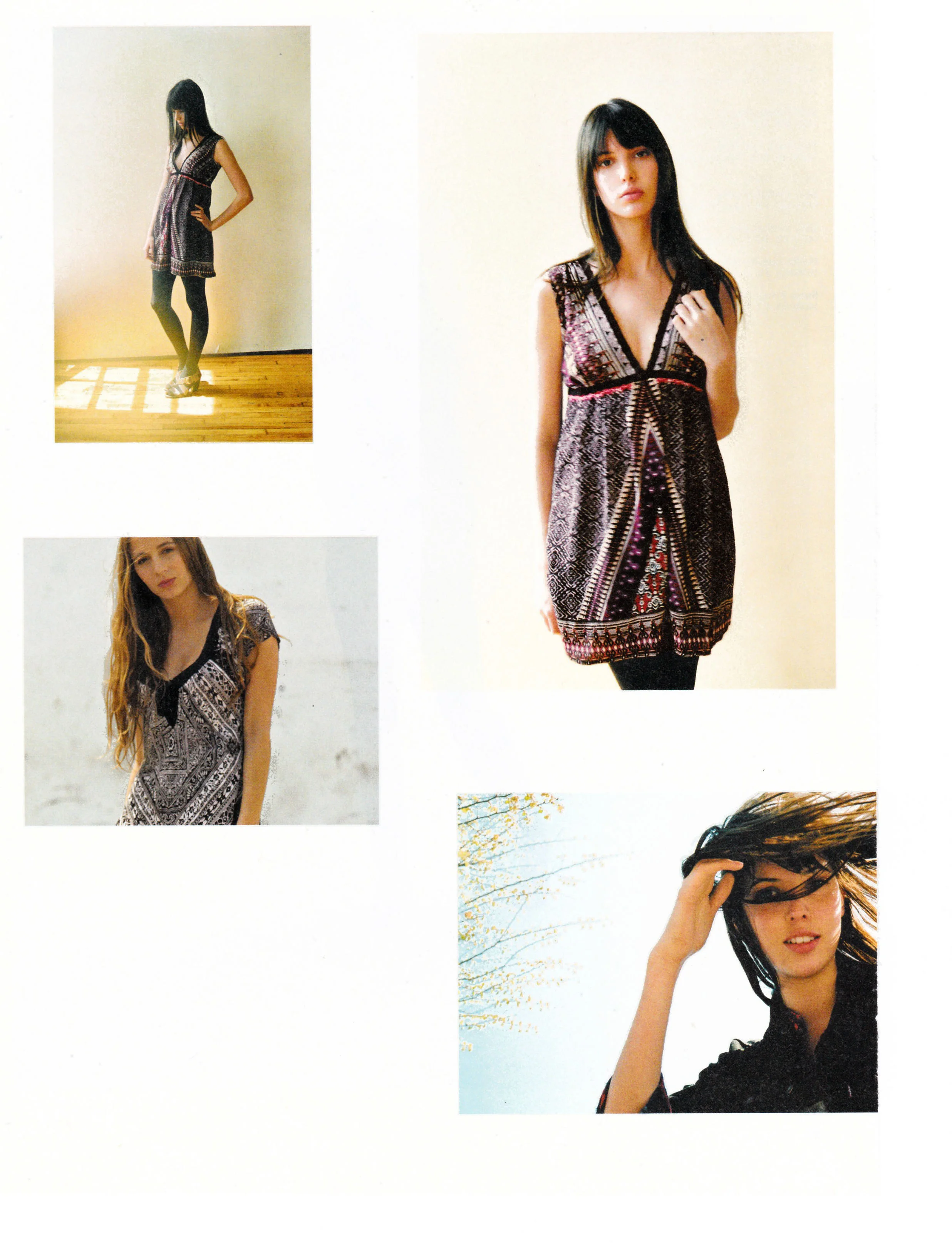 fall dress uo catalog 2.jpg