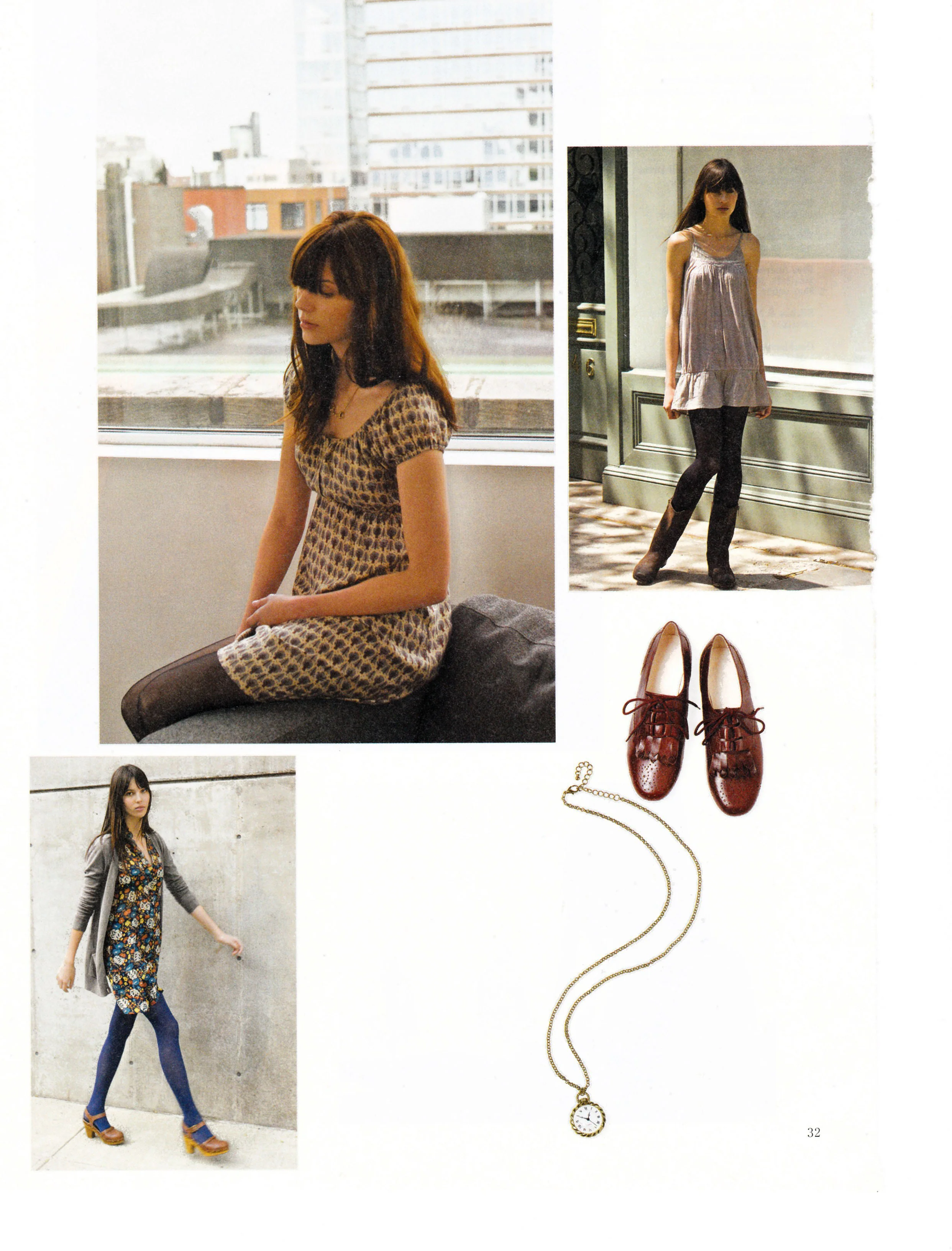 fall dresses uo catalog 2.jpg