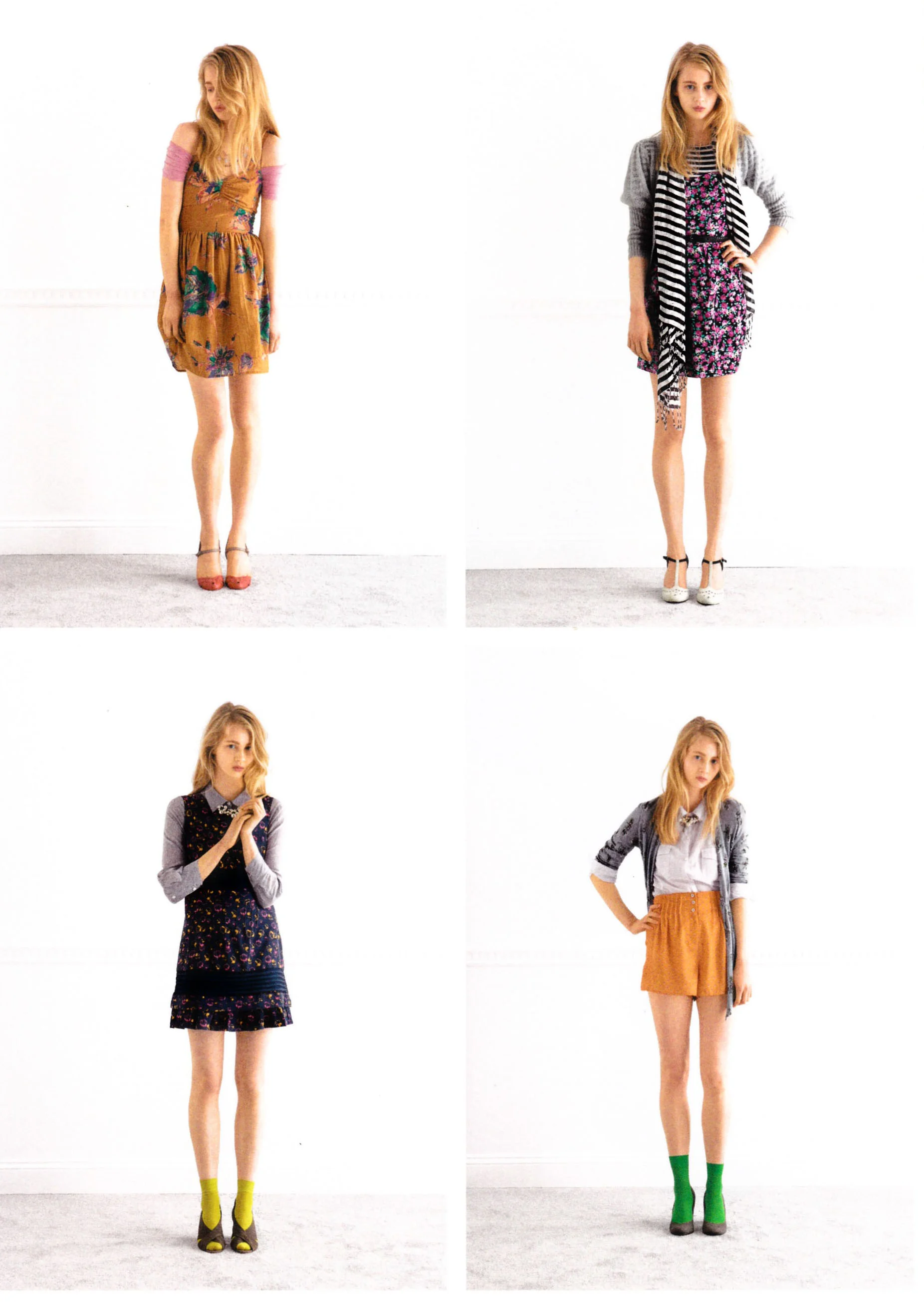 kb spring pleats uo catalog2_jpg.jpg