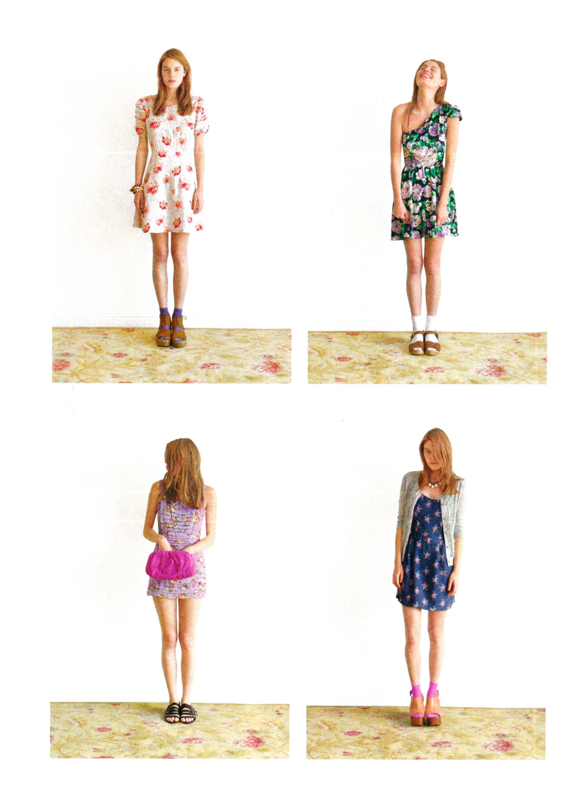 kb spring dresses 2 uo catalog 2.jpg