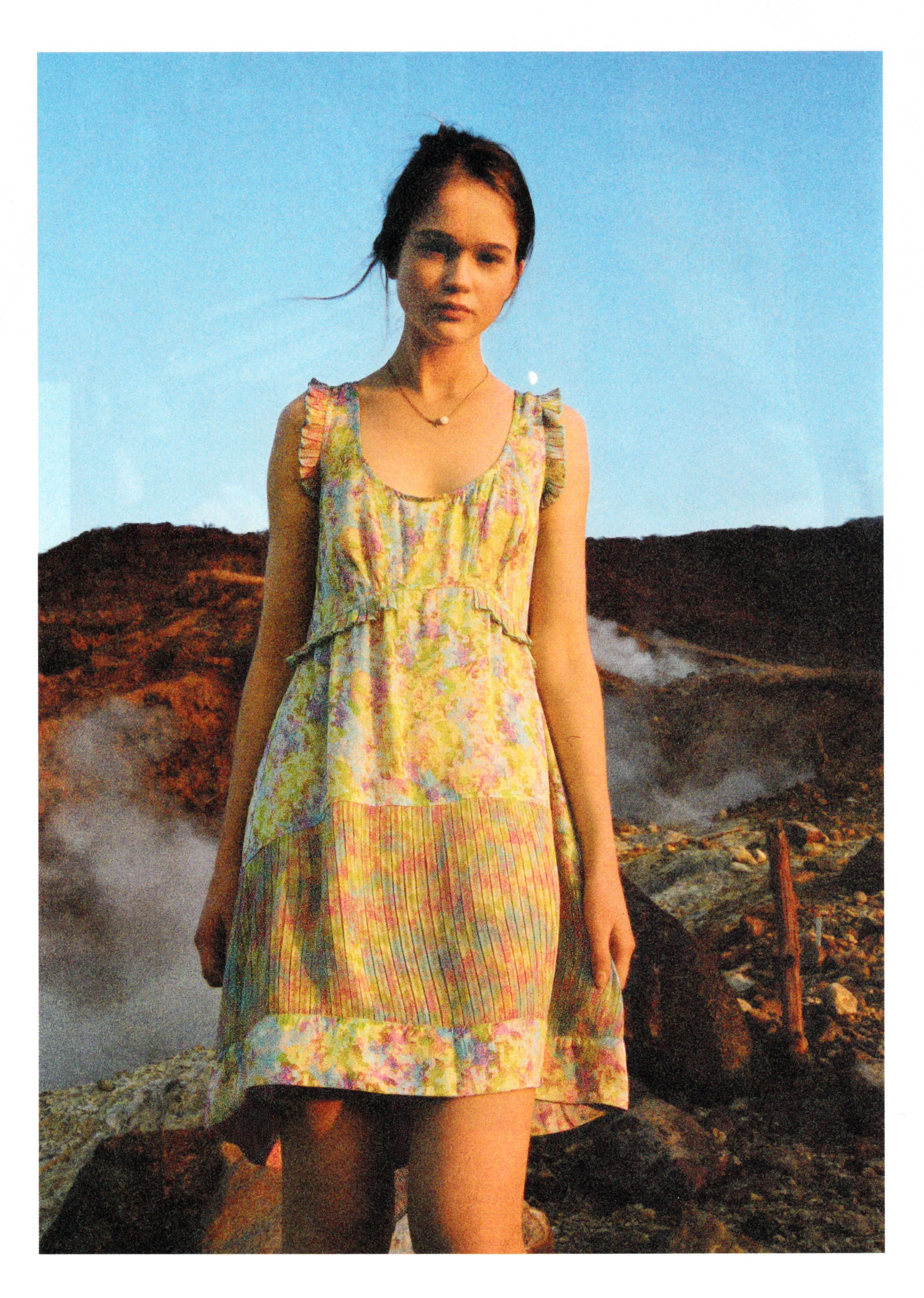 acid dress uo catalog 2.jpg