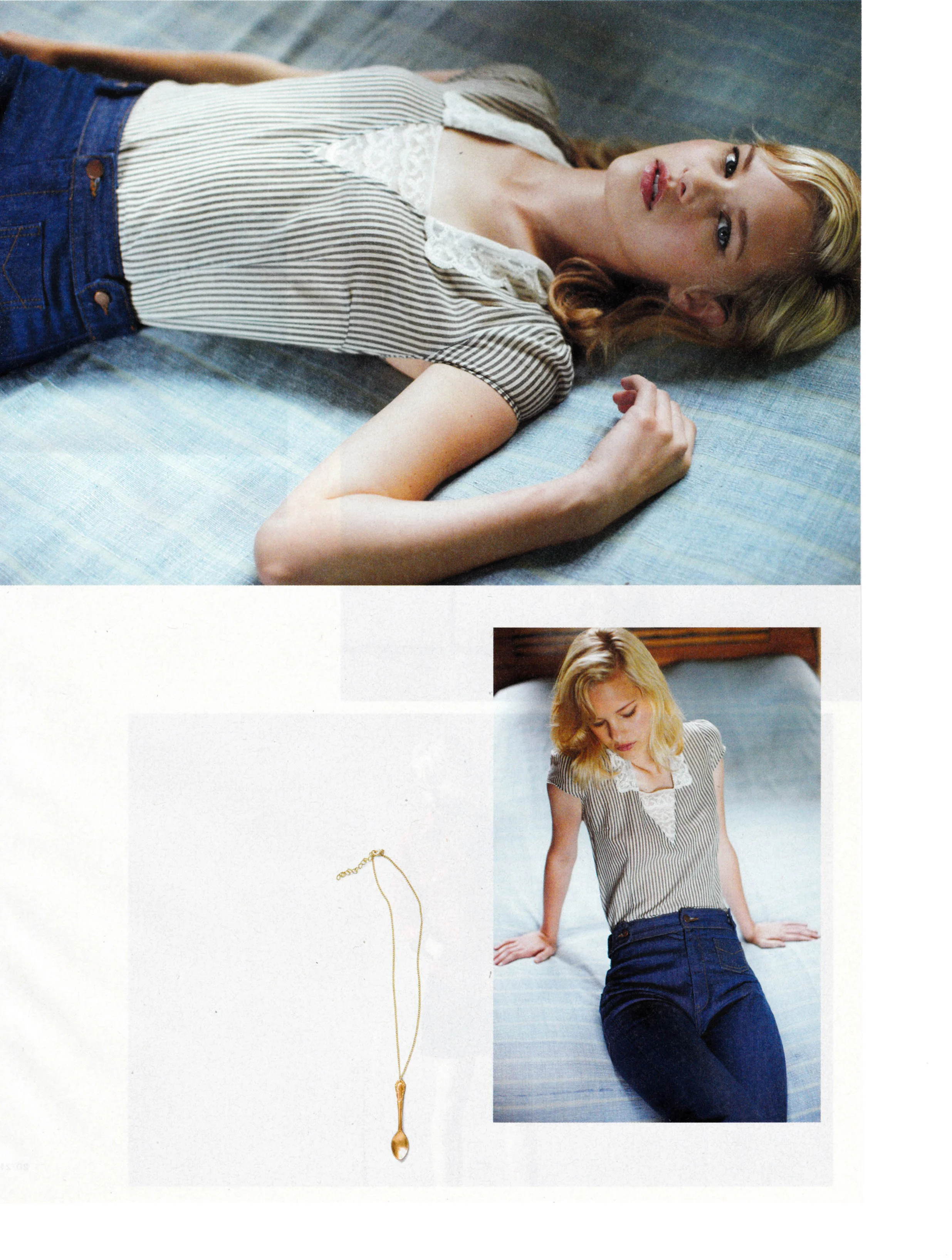 uo catalog vintage stripe blouse 2.jpg