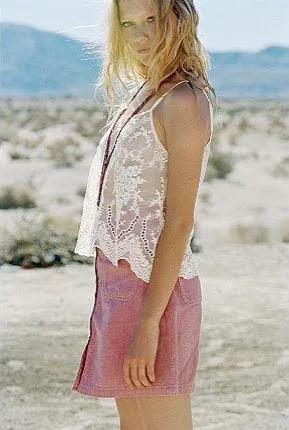 lace cami copy copy.jpg