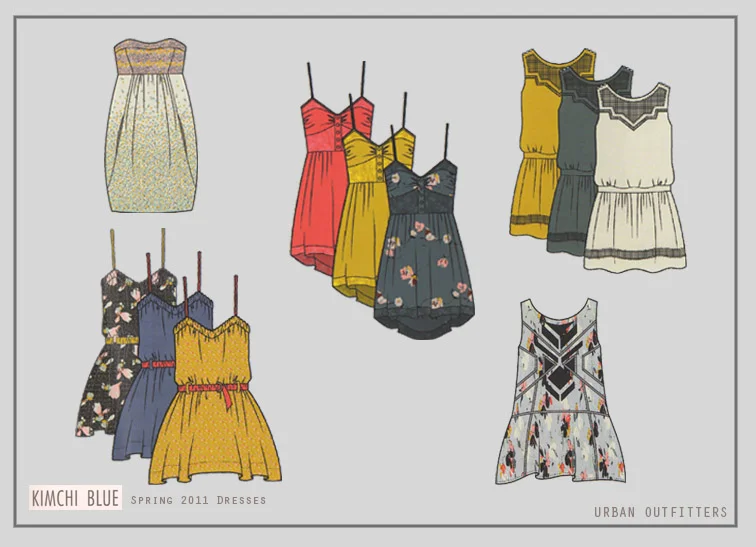 KB spring 2011 dresses.jpg