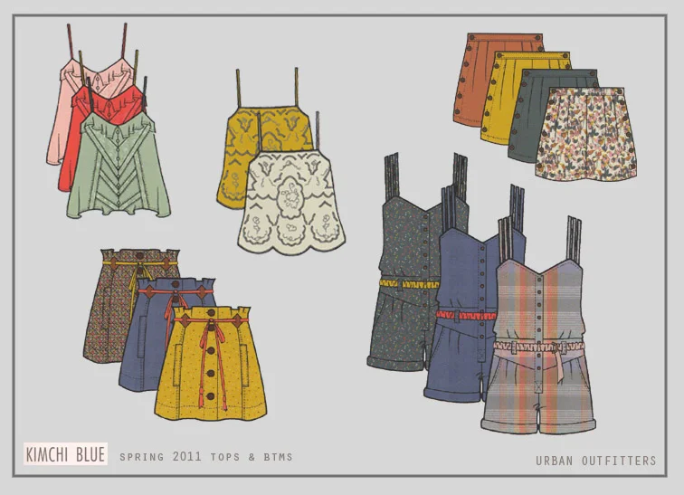 KB spring 2011 tops & btms.jpg