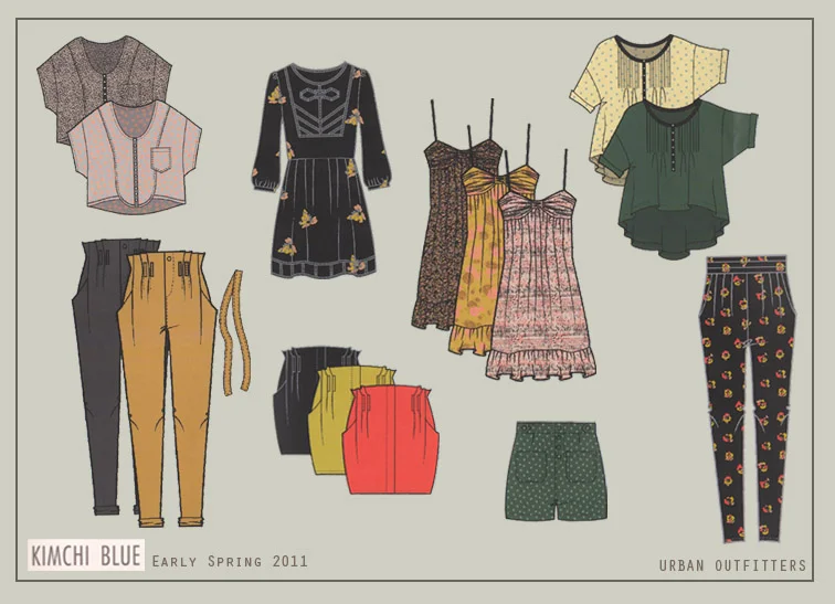 CAD early spring 2012.jpg