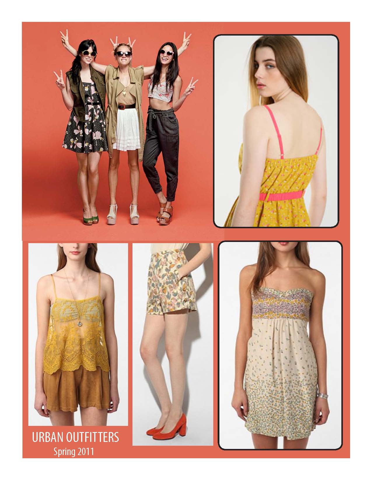 UO Spring 2011  p1.jpg