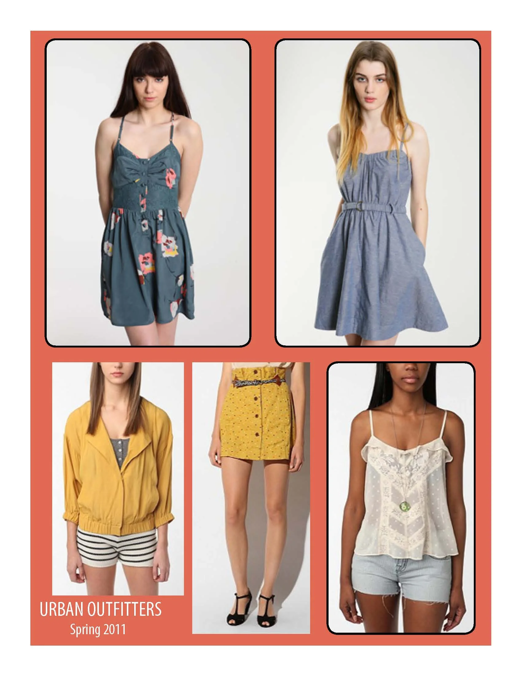 UO Spring 2011 p2.jpg