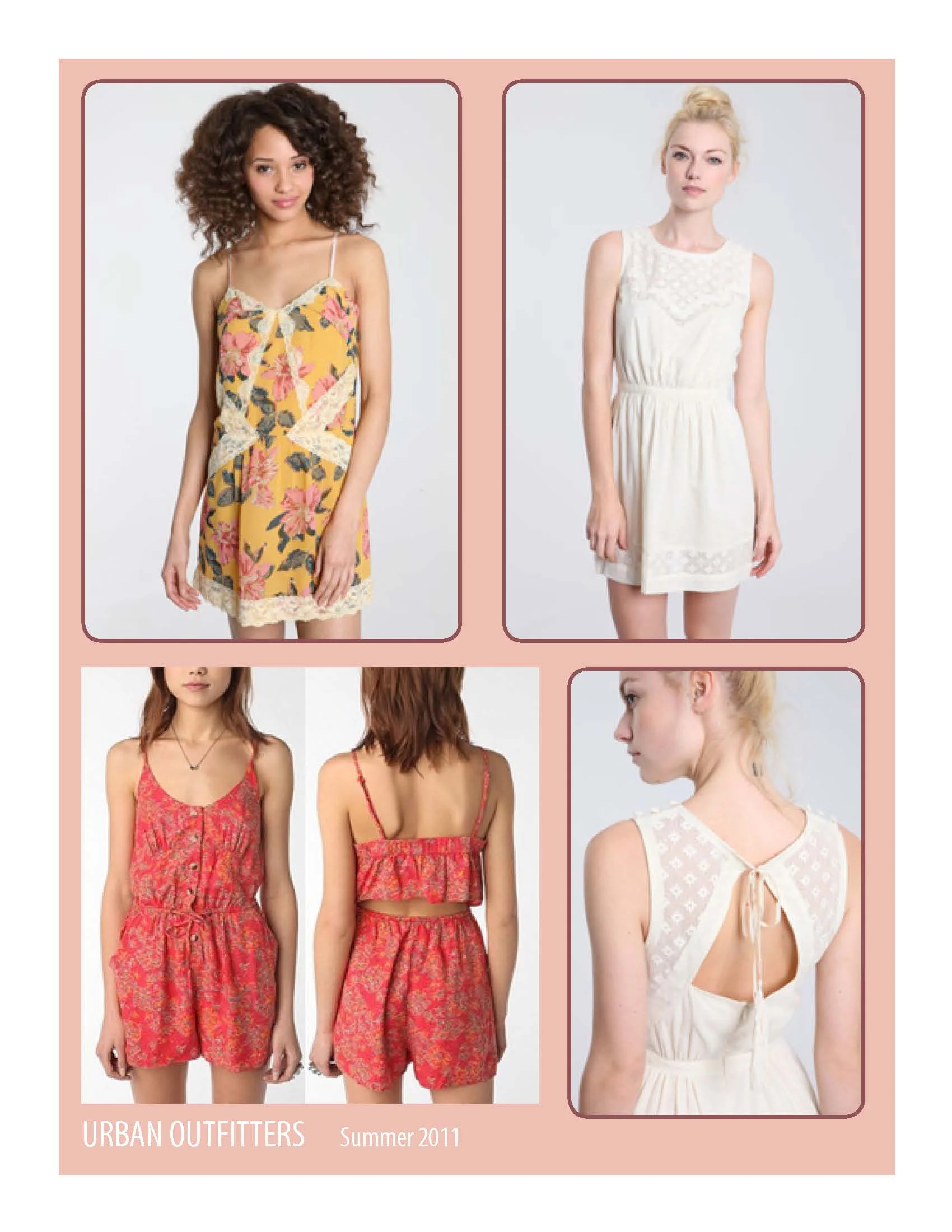UO Summer p 2.jpg