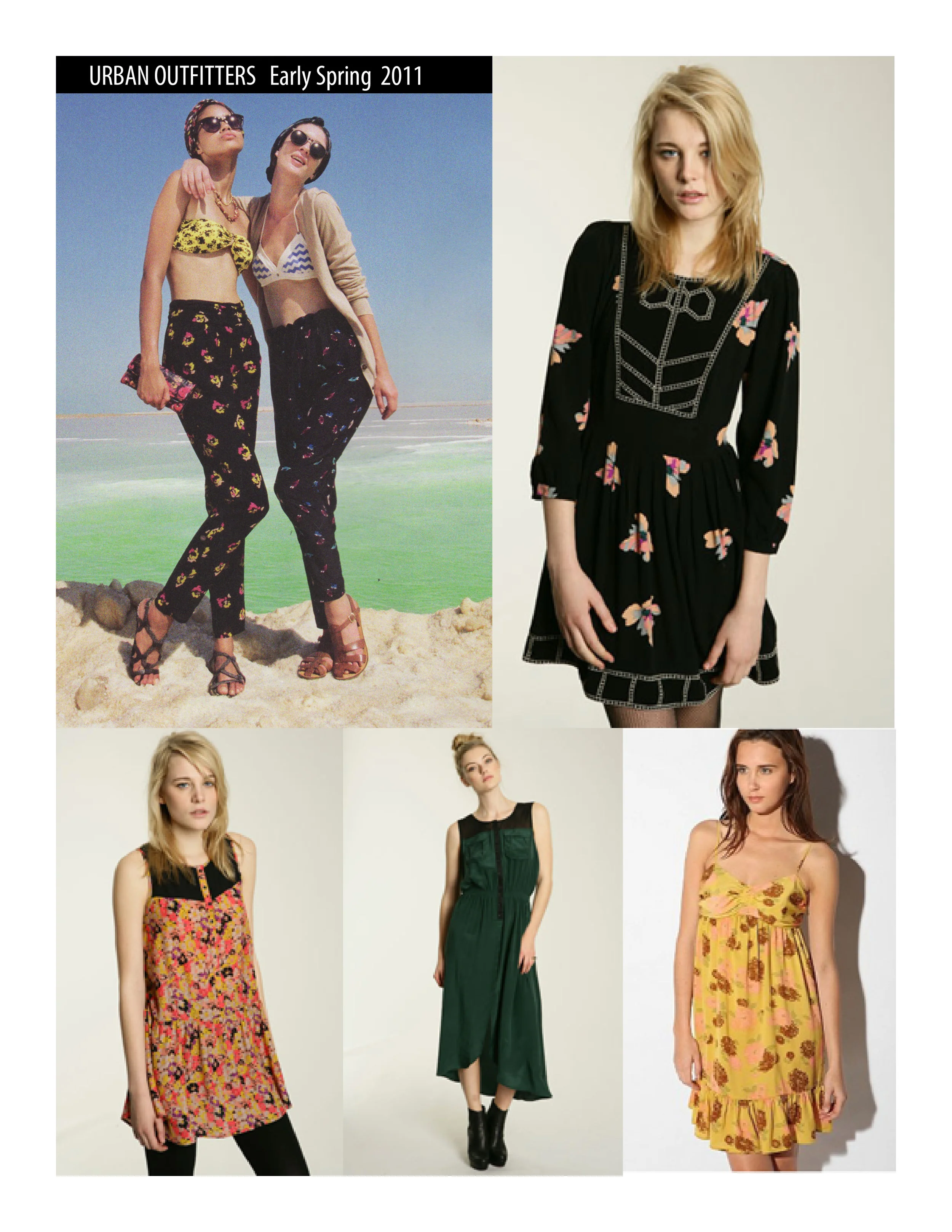 UO early spring 2011 styles.jpg