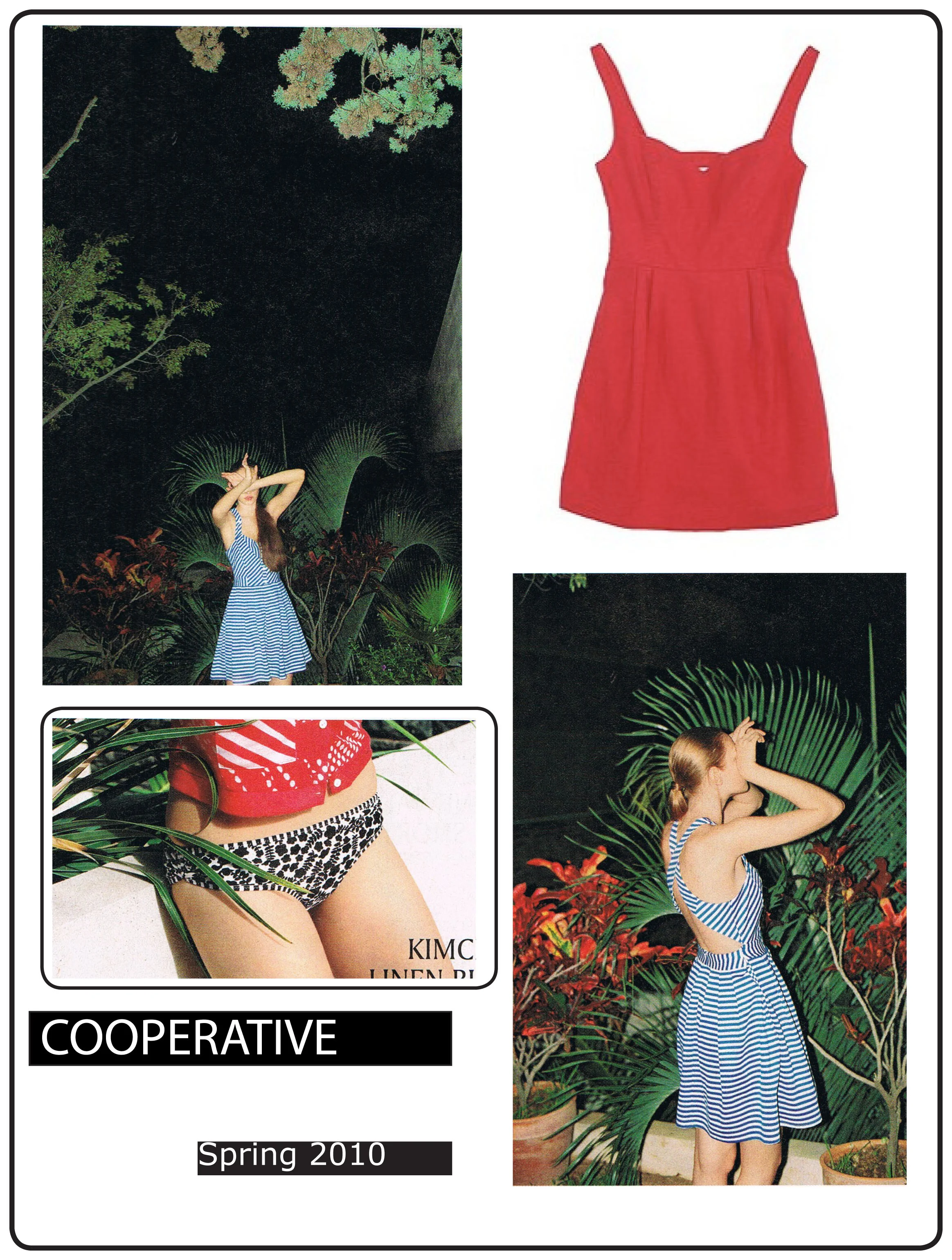Cooperative spring styles.jpg