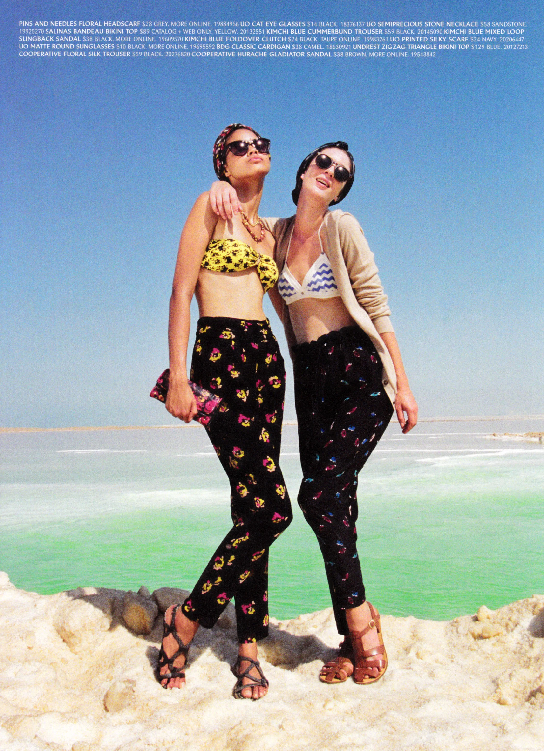 trans 2011 catalog pants.jpg