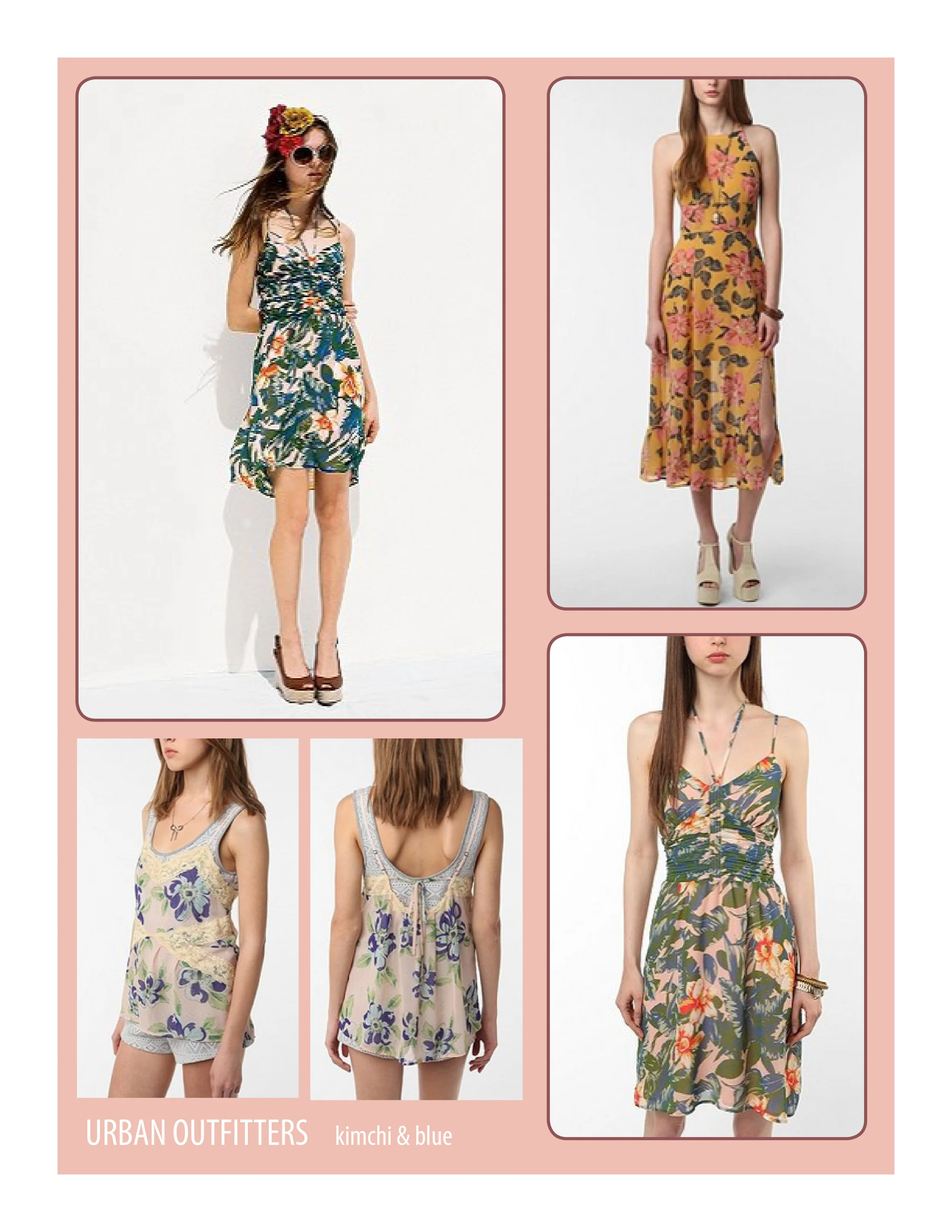 UO Summer 2011 tropic KB 2.jpg