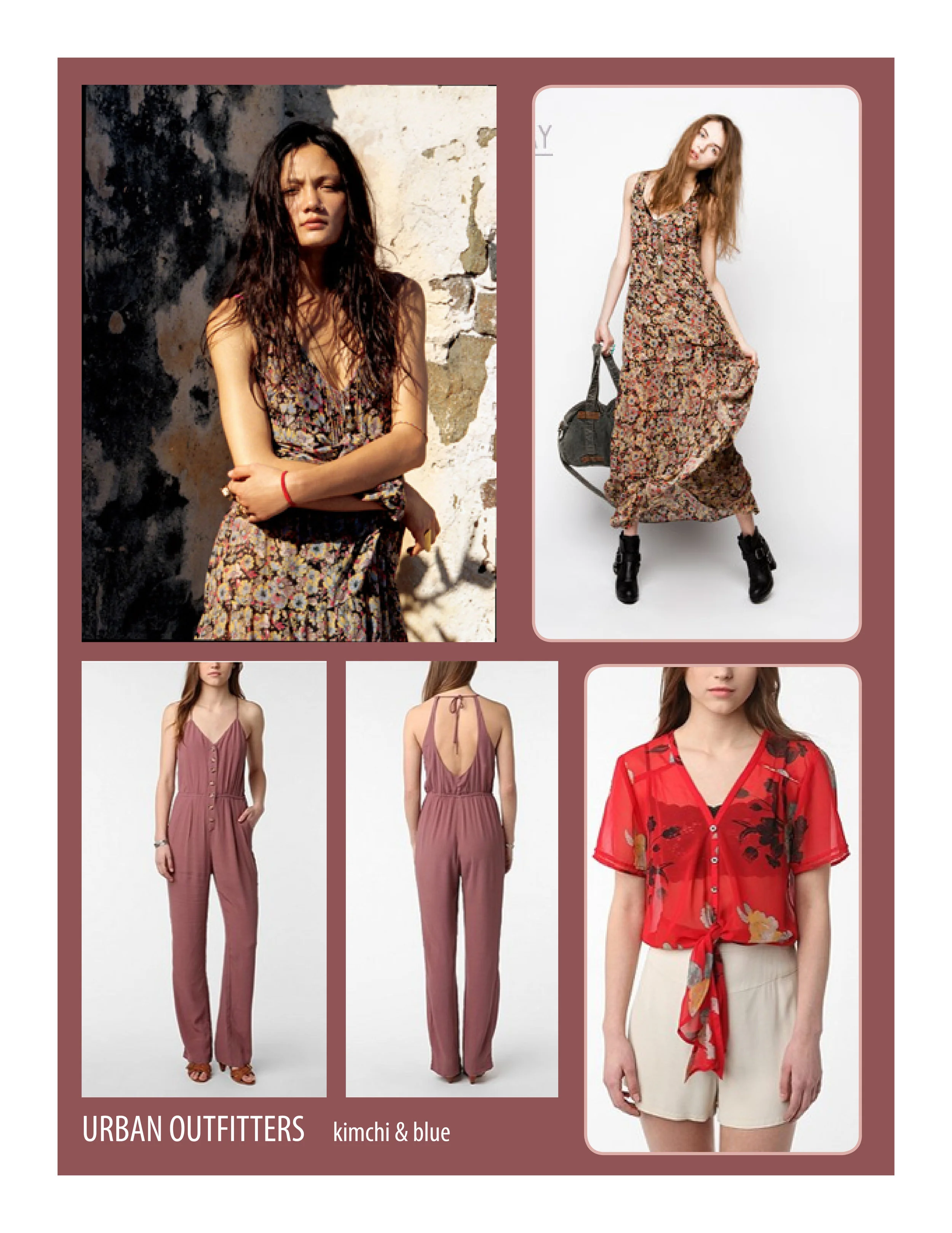 UO Summer maxi page KB 2.jpg