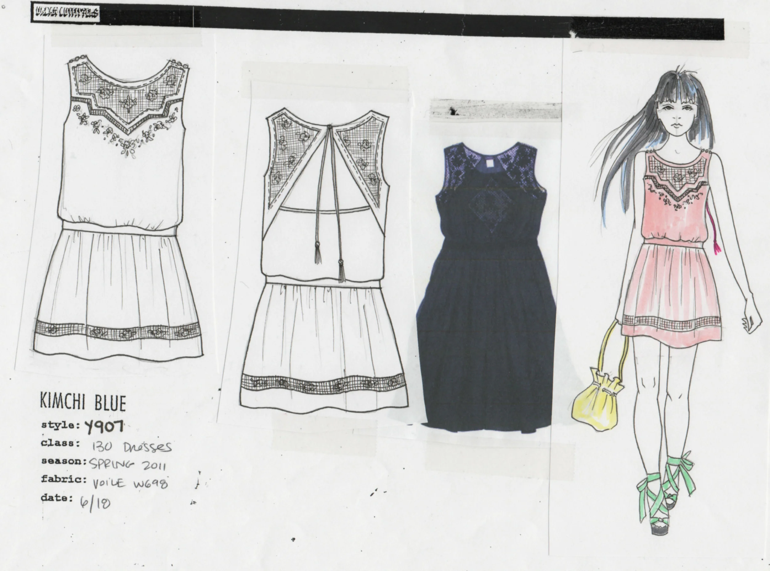 Ctn emb dress.jpg