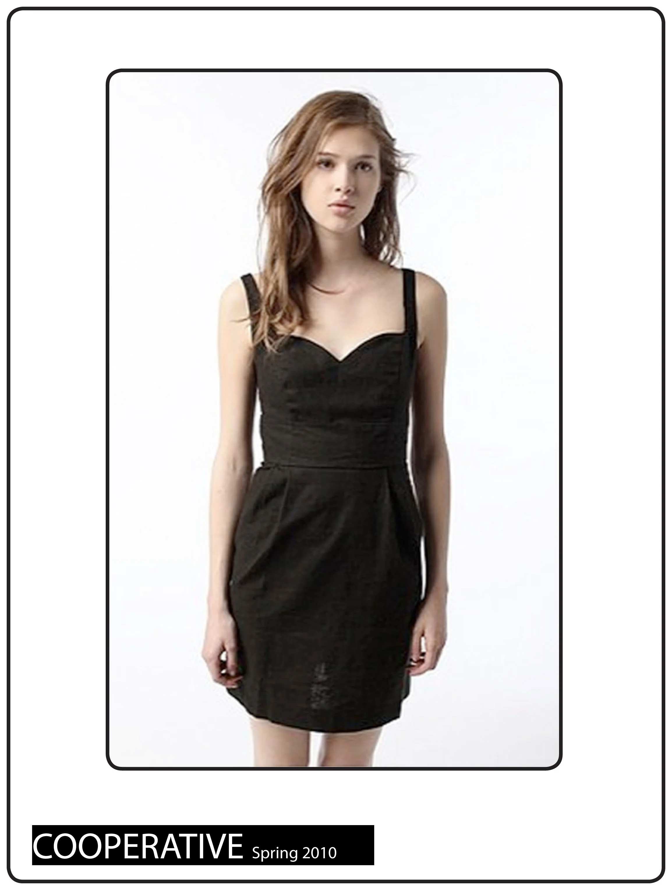 Cooperative dress blk .jpg