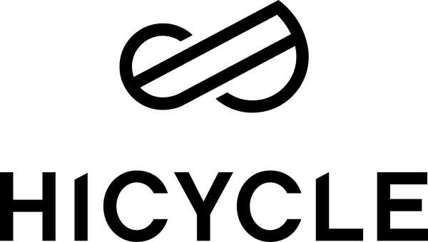 Hicycle_Logo.jpg