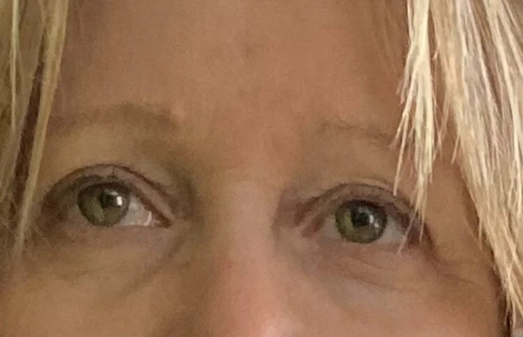 Turn Outward, not inward ..