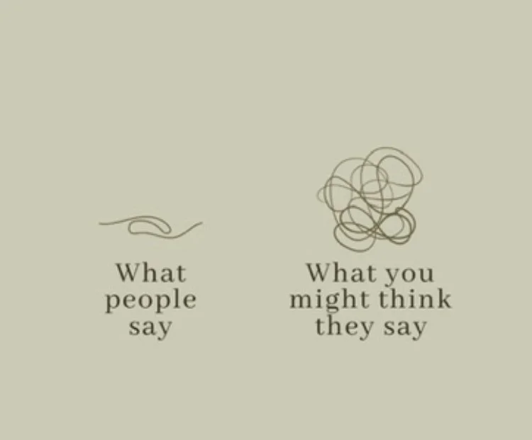 Meet Me in The Middle 