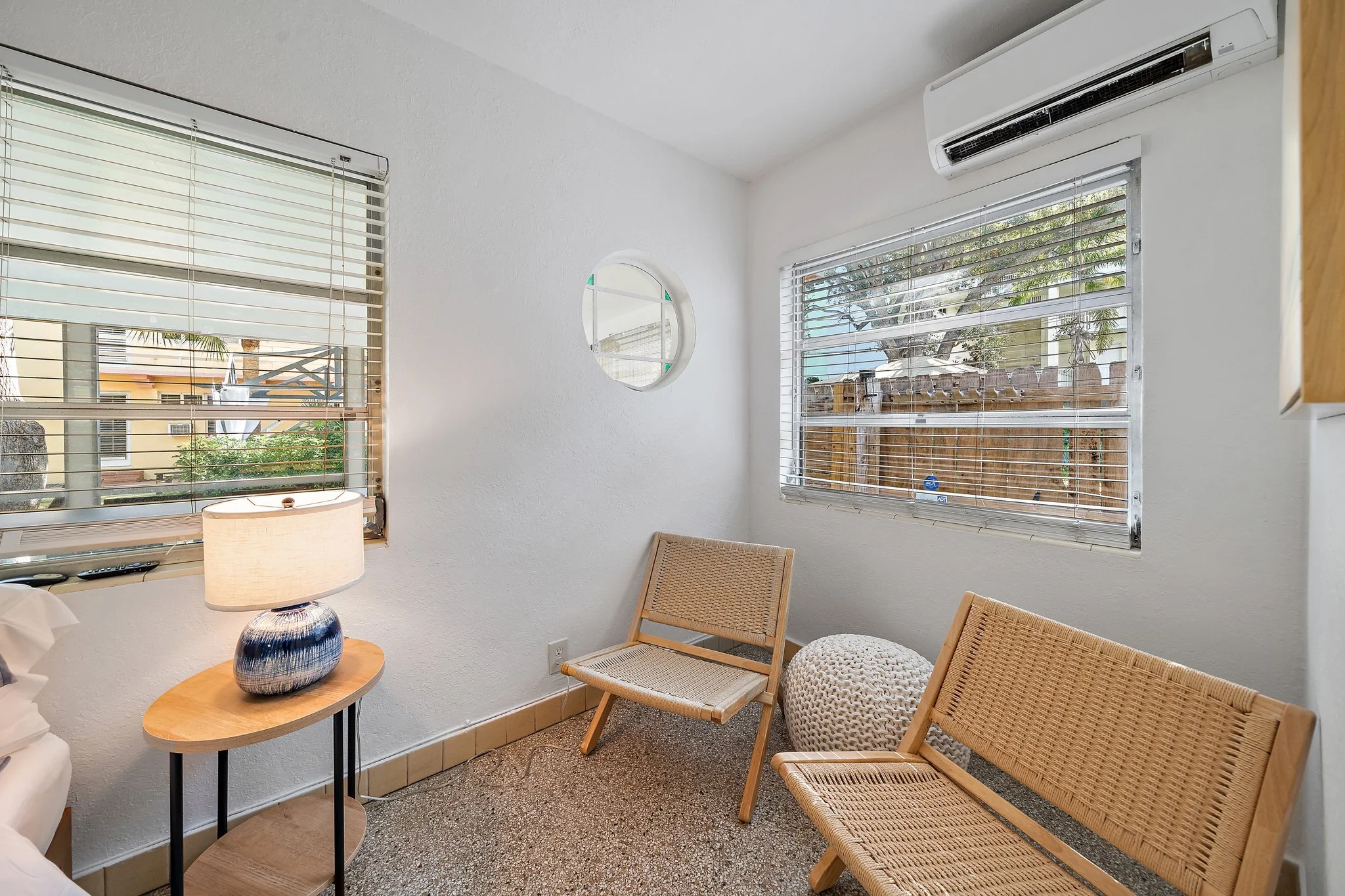 091-101LucerneAve-LakeWorth-FL-SMALL.jpg