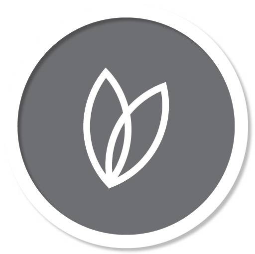 NC Certification