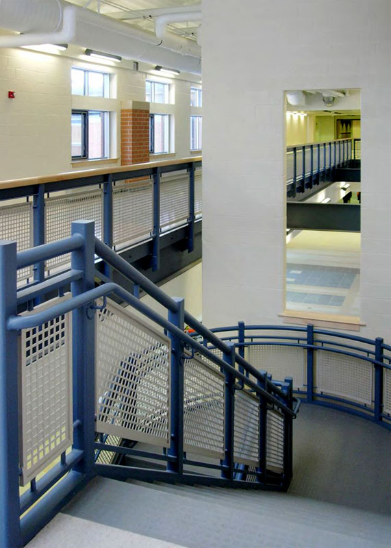 MVG_architects_511.jpg