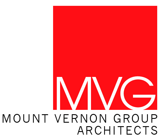 Mount Vernon Group Architects