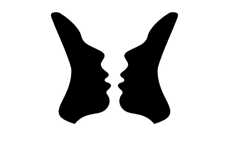 elefant.png
