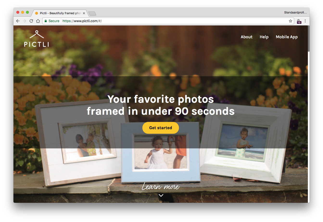 Screen Shot 2017-04-26 at 14.18.19.png