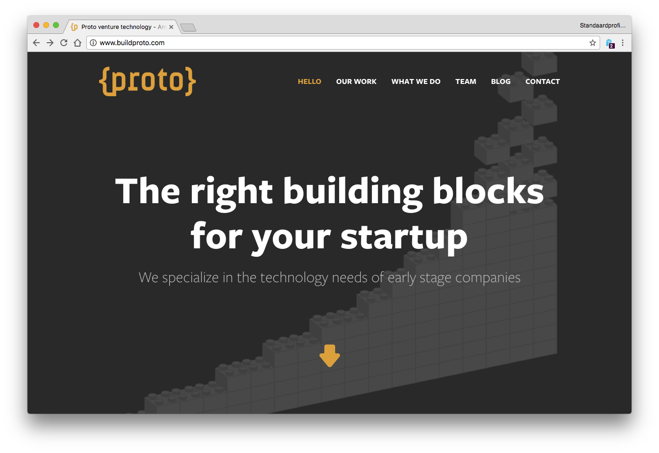 Screen Shot 2017-04-26 at 14.18.33.png