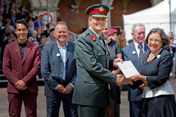 Veteranendagboek.jpeg