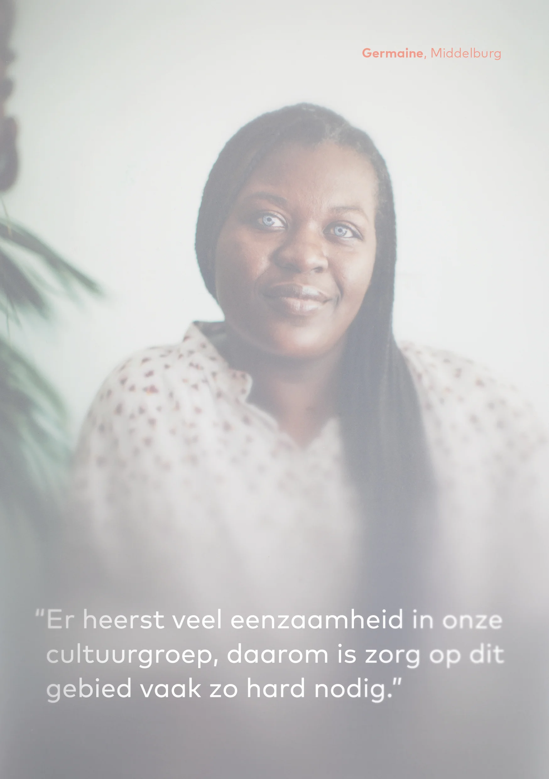 Germaine Kamano.jpg