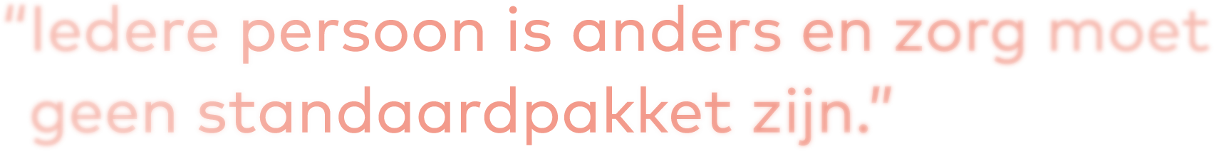 Untitled-1.png