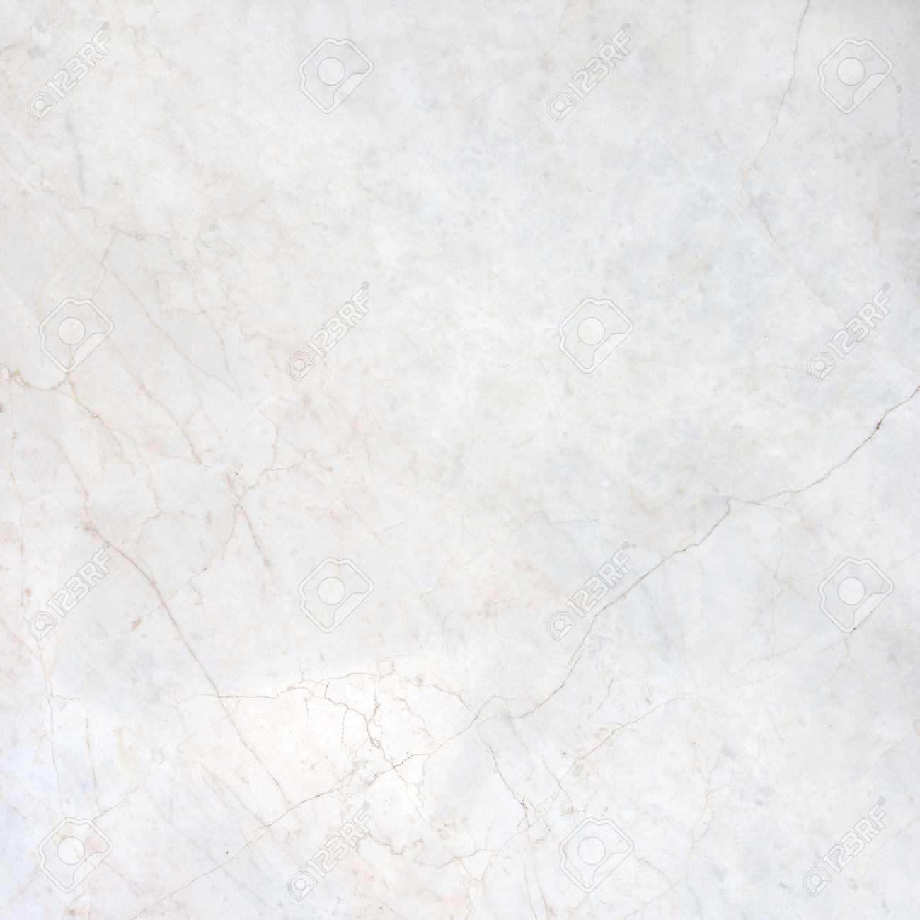 46414783-White-marble-texture-abstract-background-pattern-with-high-resolution--Stock-Photo.jpg