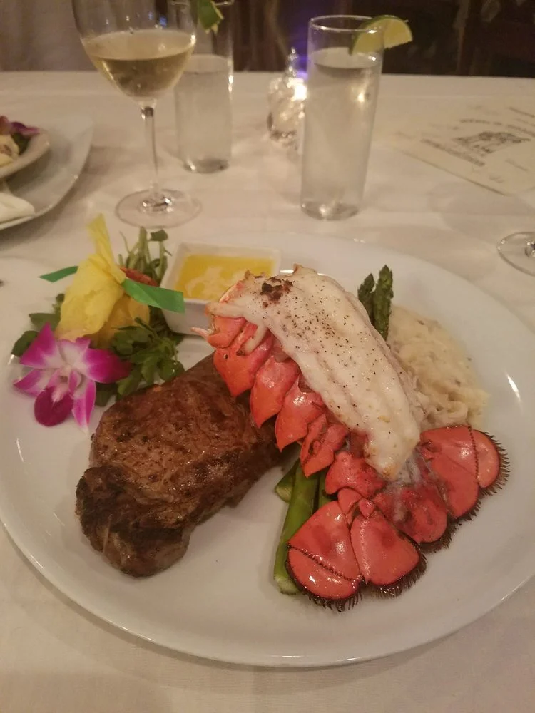 surf and turf.jpg