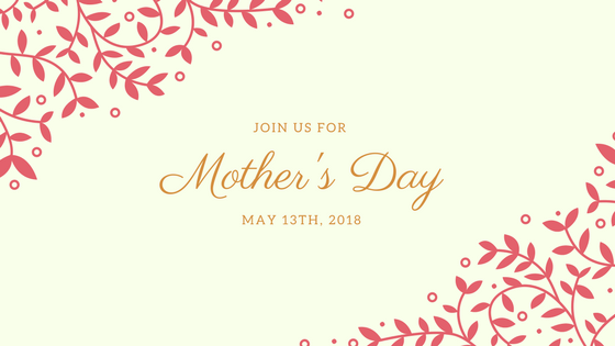 mothersdaybanner.png