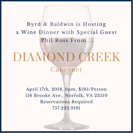 diamond creek dinner.png