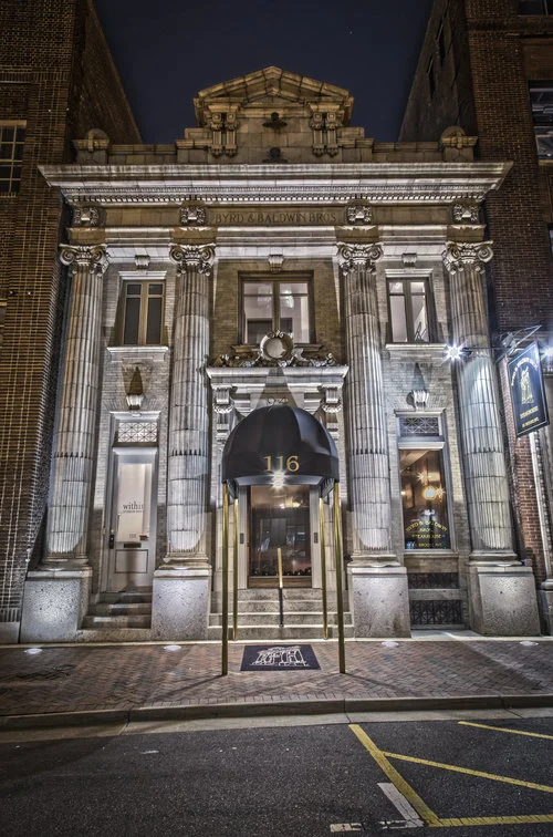 Byrd+Exterior.jpg