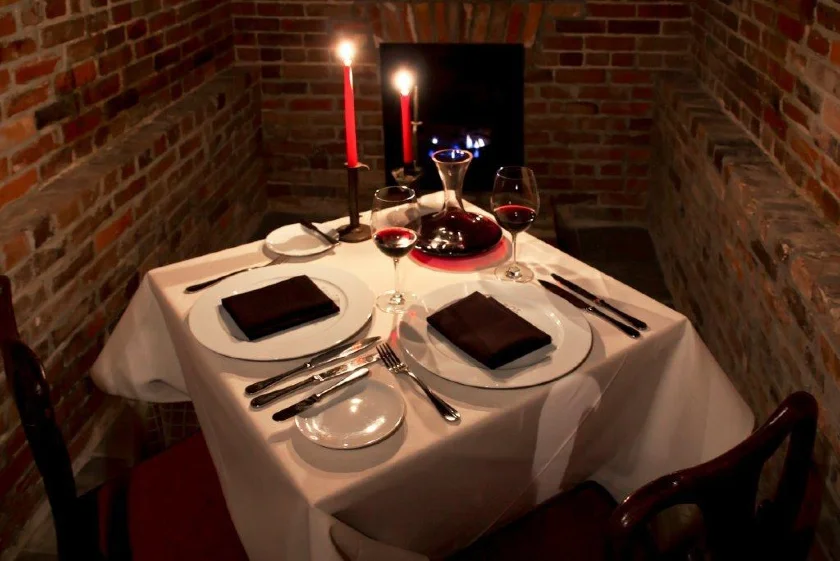 Byrd corking-room-c-12x8.jpg