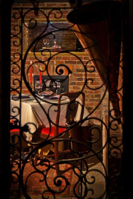 Byrd corking-room-a-12x8.jpg